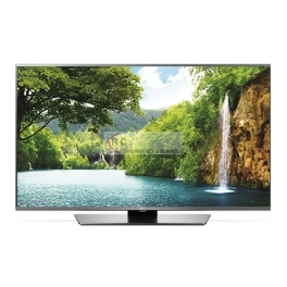 32" LG LED FULL HD TV 32LF632V