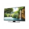 32" LG LED FULL HD TV 32LF632V