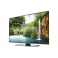 32" LG LED FULL HD TV 32LF632V