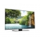 32" LG LED FULL HD TV 32LF632V