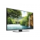 32'' LG LED FULL HD TV 32LF632V