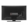 32" LG LED FULL HD TV 32LF632V