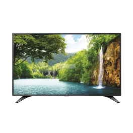 32'' LG LED FULL HD TV 32LH530V