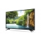 32" LG LED FULL HD TV 32LH530V