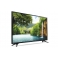 32" LG LED FULL HD TV 32LH530V