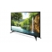 32" LG LED FULL HD TV 32LH530V