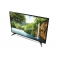 32" LG LED FULL HD TV 32LH530V