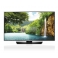 40" LG LED FULL HD TV 40LF630V