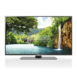 42'' LG LED FULL HD TV 42LF652V