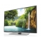 42" LG LED FULL HD TV 42LF652V