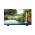 43'' LG LED FULL HD TV 43LF510V