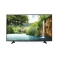 43" LG LED FULL HD TV 43LF510V