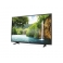 43'' LG LED FULL HD TV 43LF510V