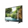 43'' LG LED FULL HD TV 43LF510V