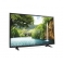 43" LG LED FULL HD TV 43LF510V