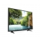 43'' LG LED FULL HD TV 43LF510V