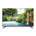 43" LG LED FULL HD TV 43LF5400