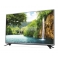 43" LG LED FULL HD TV 43LF5400