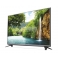 43" LG LED FULL HD TV 43LF5400