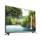 43'' LG LED FULL HD TV 43LF5400