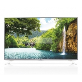 43" LG LED FULL HD TV 43LF590V