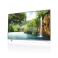 43'' LG LED FULL HD TV 43LF590V