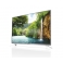 43" LG LED FULL HD TV 43LF590V