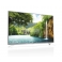 43'' LG LED FULL HD TV 43LF590V