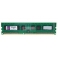 Memória RAM Kingston DDR3 4GB 1333MHz SRX8 CL9 STD Height 30mm