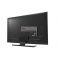 43'' LG LED FULL HD TV 43LF632V