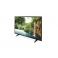 43'' LG LED FULL HD TV 43LH500T