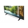 43'' LG LED FULL HD TV 43LH500T