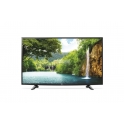 43" LG LED FULL HD TV 43LH510V