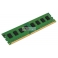 Memória RAM Kingston DDR3 4GB 1333MHz SRX8 CL9 STD Height 30mm