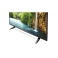 43" LG LED FULL HD TV 43LH510V