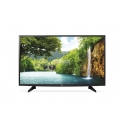 43" LG LED FULL HD TV 43LH570V