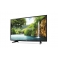 43'' LG LED FULL HD TV 43LH570V