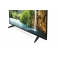 43'' LG LED FULL HD TV 43LH570V