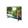 43" LG LED FULL HD TV 43LH570V