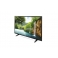 43'' LG LED FULL HD TV 43LH590V