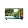 43'' LG LED FULL HD TV 43LH604V