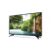 43'' LG LED FULL HD TV 43LH604V