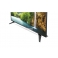 43'' LG LED FULL HD TV 43LH604V