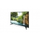 43'' LG LED FULL HD TV 43LH604V