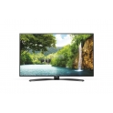 43'' LG LED FULL HD TV 43LH630V