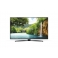 43'' LG LED FULL HD TV 43LH630V