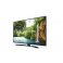 43" LG LED FULL HD TV 43LH630V