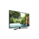 43" LG LED FULL HD TV 43LH630V