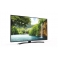 43" LG LED FULL HD TV 43LH630V