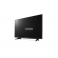 43'' LG LED FULL HD TV 43LJ515V